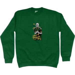 Kids Bali Mumba Jumper