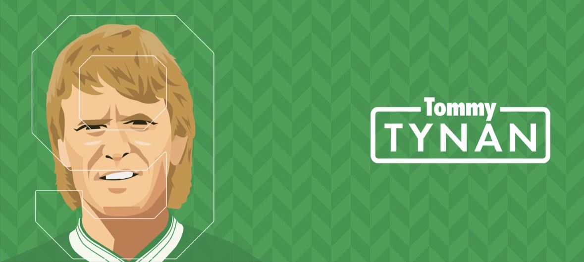 Tommy Tynan Mug - Image 2