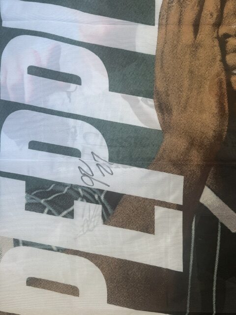 PAFC Displays Raffle - Image 4